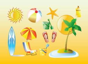 28.free-vector-objects