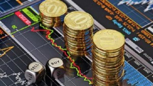 kurs-dollara-i-evro-na-segodnya-09012016-kakoy-kurs-valyut-seychas-9-yanvarya-v-rossii_1[1]