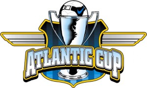 Atlantic%20Cup[1]