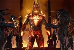 Gods-of-Egypt-Trailer