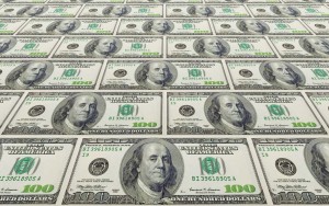 Курс доллара на март 2016 года, прогноз