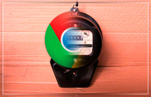 Traffic-counters-in-Chrome-news350[1]