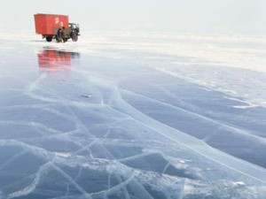 Землетрясение в Иркутске 4 февраля 2016 года, фото, последние новости