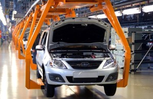 avtovaz