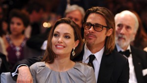 djoli i pitt