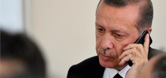 Пранк звонок Эрдогану полная версия смотреть и слушать онлайн, розыгрыш президента Турции