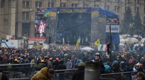 maidanas-lietuvio-akimis-p-vazgausko-nuotr-64107510[1]