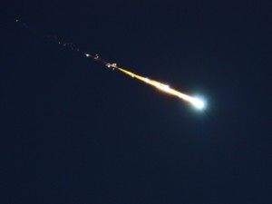 meteorite_nasa[1]