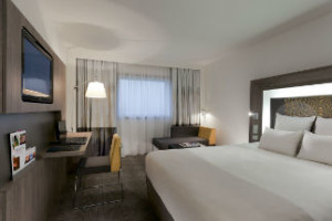nomera-gostinicy-novotel-aeroport-sheremetevo-w330-h215[1]