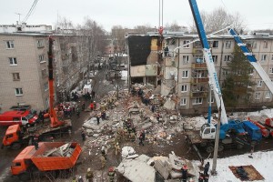 yaroslavl