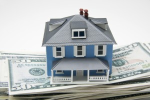 1444640206_come-funziona-il-rent-to-buy_51825ee7bb352c7a8067591b42742c92[1]