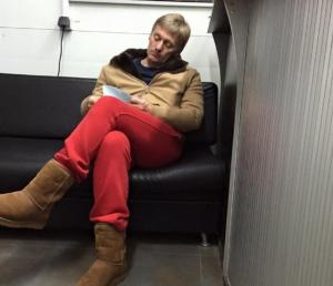 Dmitriy_Peskov