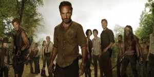 The-Walking-Dead-19