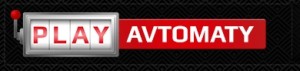 avtomaty