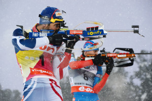 BIATHLON-RUSSIA-WORLD-MEN