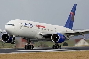 egyptair4pw