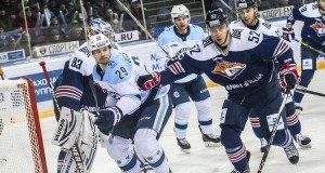 khl_08_03