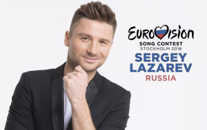 lazarev