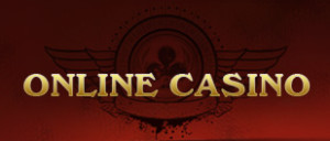 logo[1]