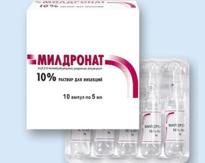 meldoniy