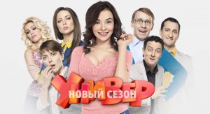 novaya_obshaga