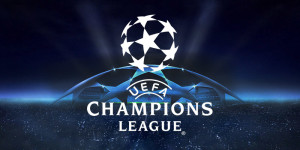 uefa