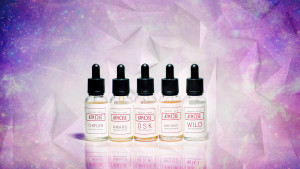 123[1]