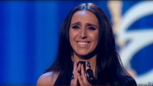 Jamala_012