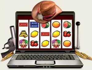 chestnost-online-casino3[1]