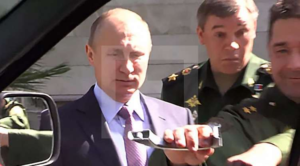 putin_uaz