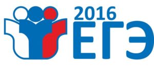 ege