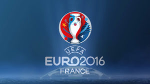 euro-2016