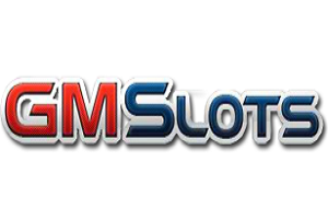 GMSlots[1]