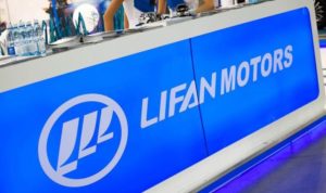 lifan