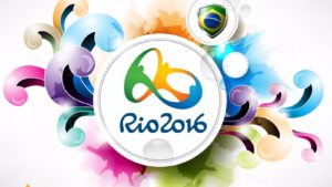 olimpiada v rio
