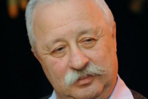 yakubovich