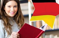 Преимущества получения высшего образования в Германии