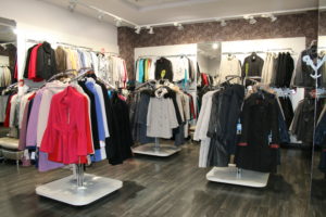 img3452144-1