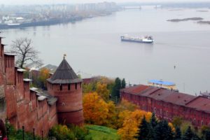 nizhnii_novgorod