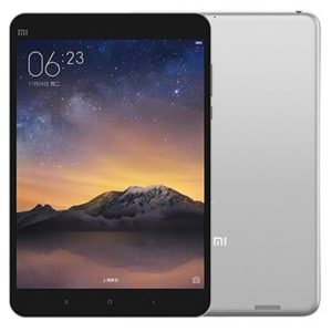xiaomi-mipad-2-tablet-1_1-1