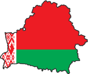 belarus_flag_sanatorii