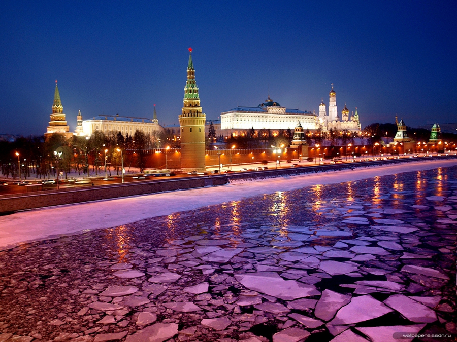 Москва отдых экскурсии паттайя цены 2018