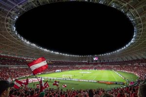 Бундеслига 2016/17. Тур 9. "Боруссия Д" - "Шальке-04"