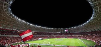 Бундеслига 2016/17. Тур 9. «Боруссия Д» — «Шальке-04»