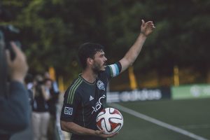 Лига Чемпионов УЕФА 2016/17. Групповой этап. Группа С. "Манчестер Сити" (Манчестер, Англия)