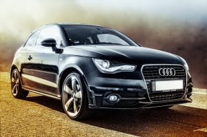 Топ-10: самые продаваемые автомобили США