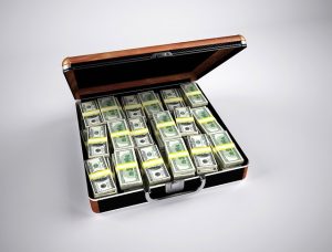 Что делать начальнику «в юбке», если в подчинении мужчины