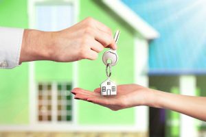 <a href="https://msk.voenpereezd.ru/kvartiry/">Квартиры по военной ипотеке Москва</a>