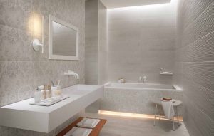 designe-v-vannoy