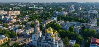 Отдых в Крыму: попробуйте сервис «Все включено»!